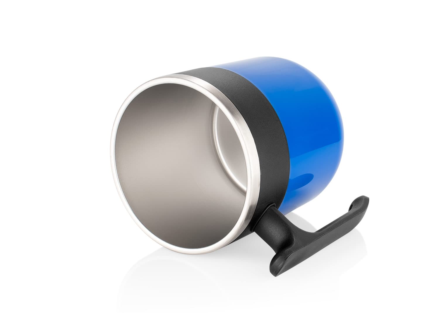 Vaso en Acero Astro 350 ml / 12 Oz 7