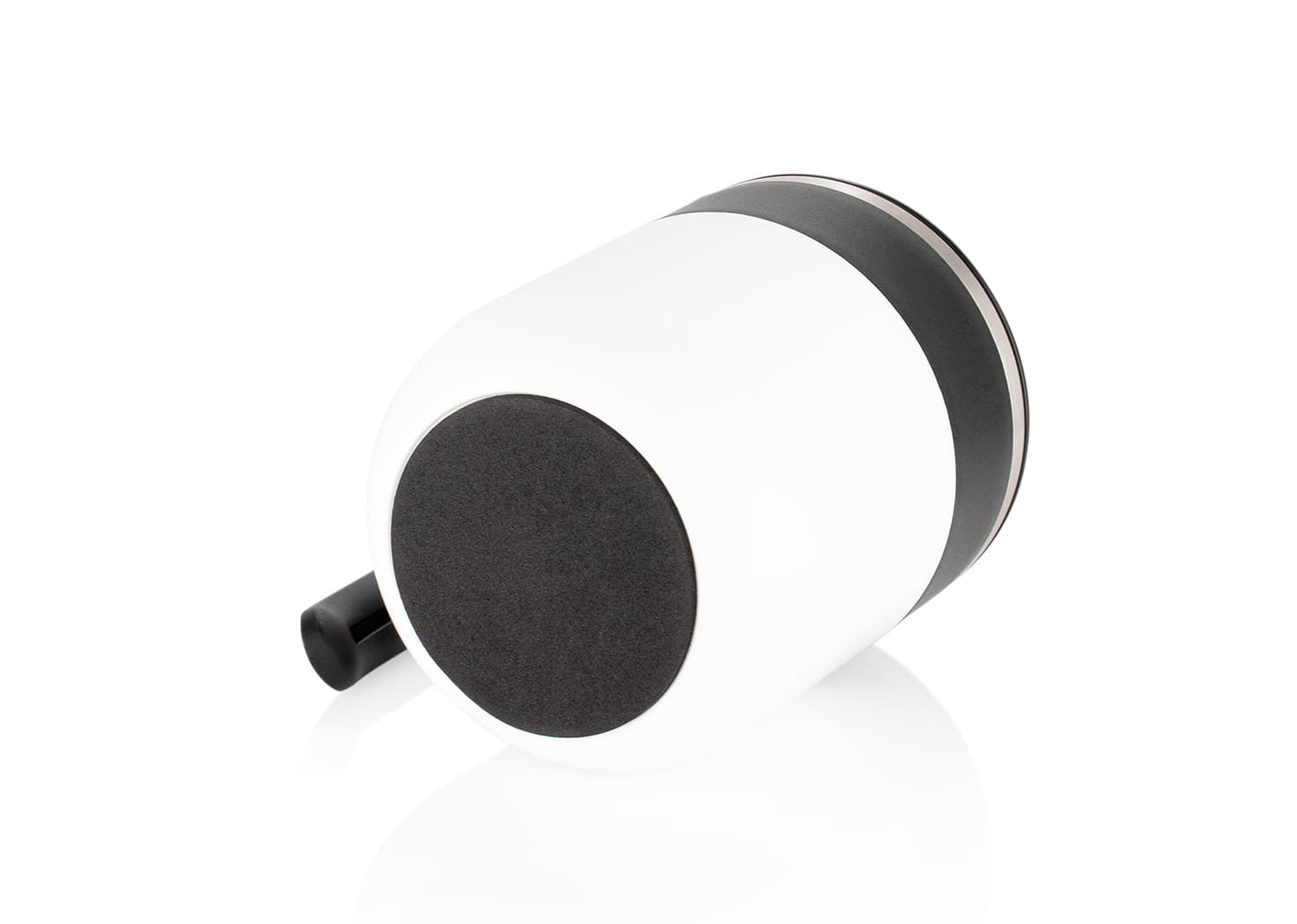 Vaso en Acero Astro 350 ml / 12 Oz 9