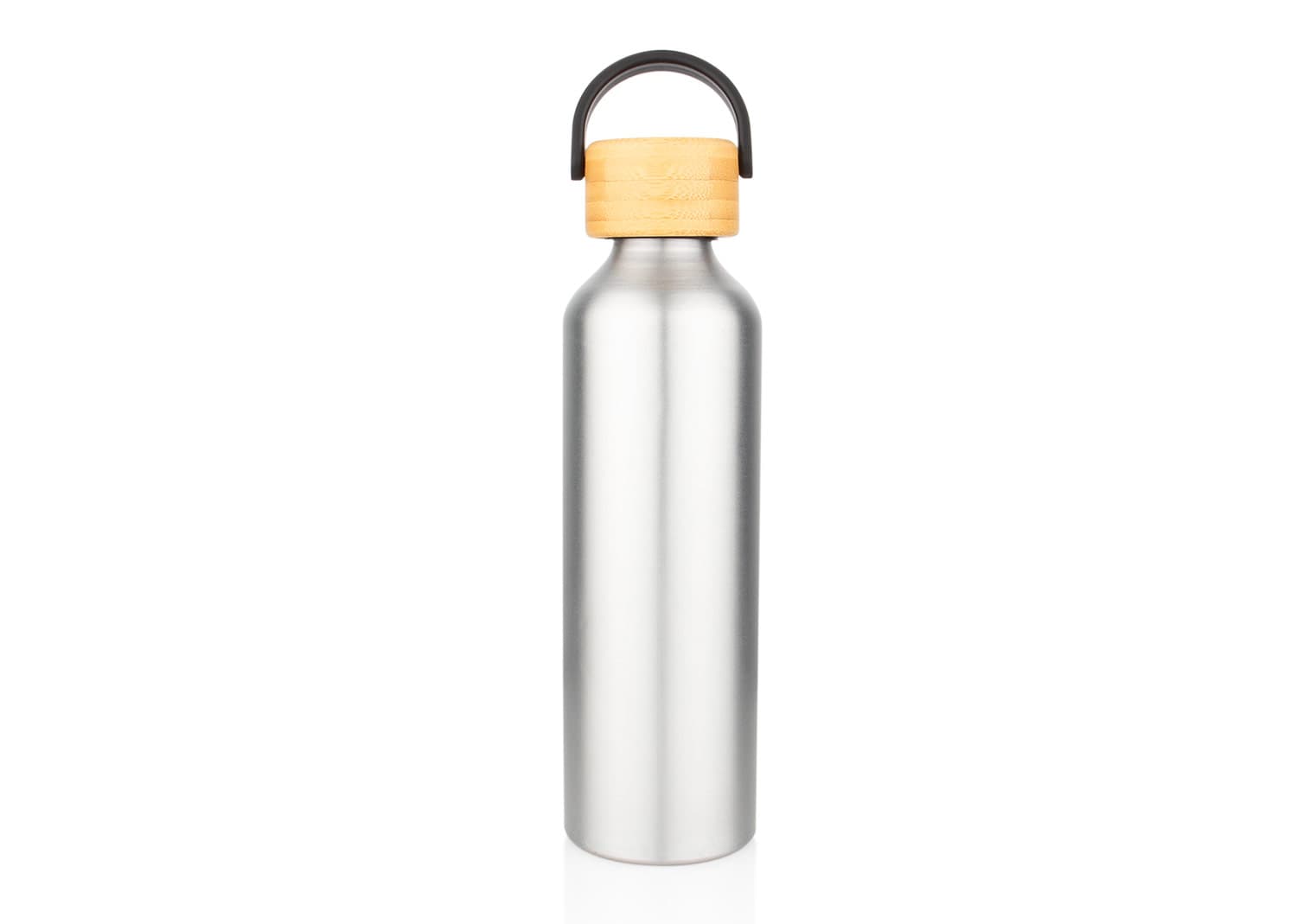 Botella en Aluminio Knick 650 ml / 22 Oz 4