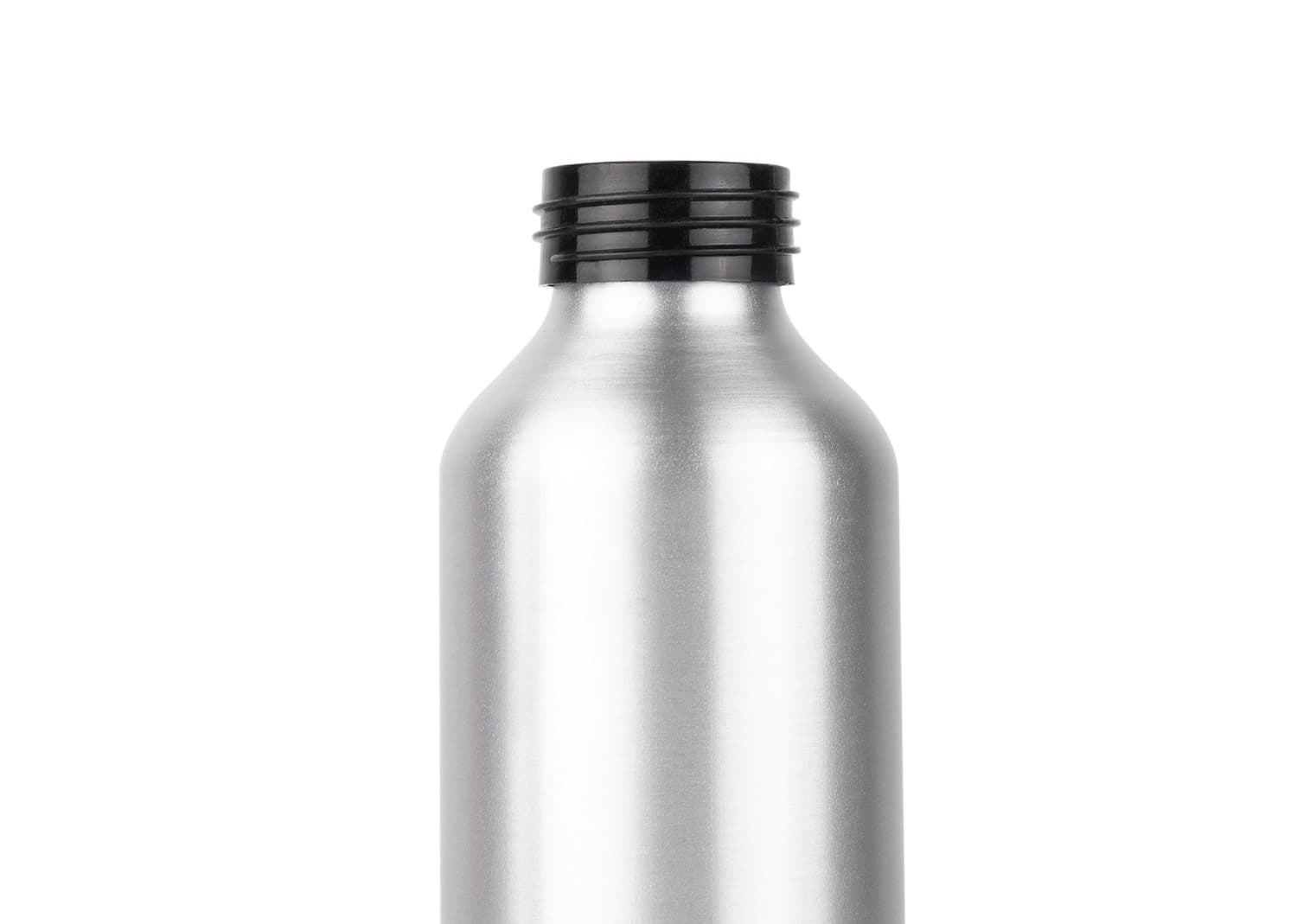Botella en Aluminio Knick 650 ml / 22 Oz 5