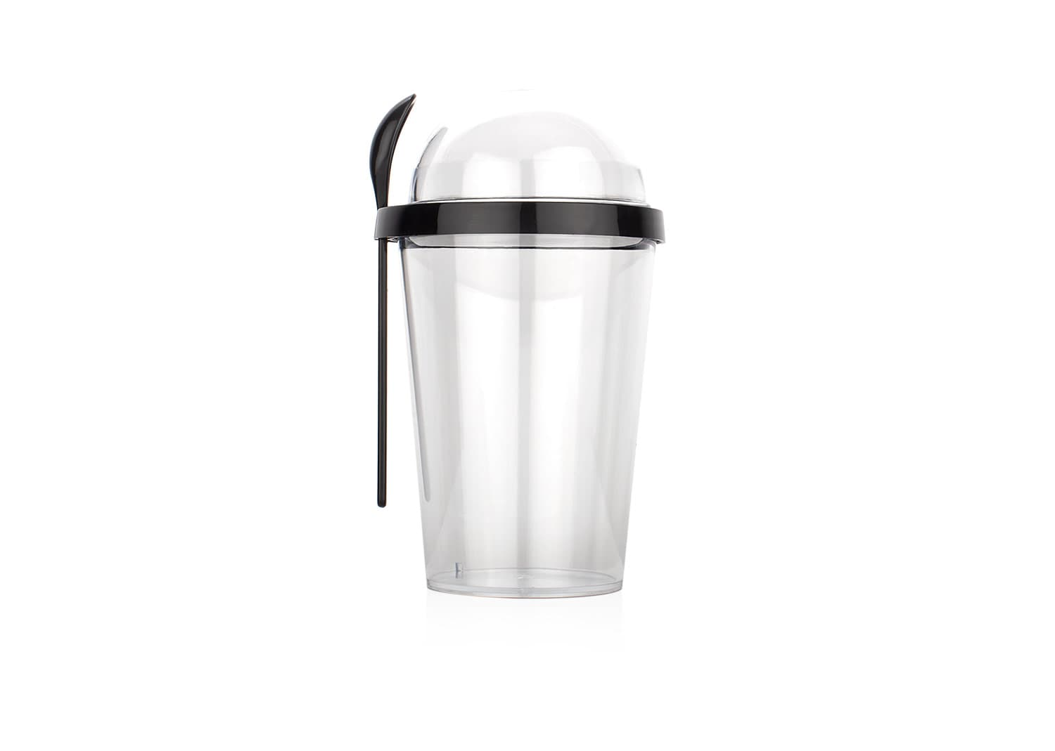 Vaso Plastico Buck 450 ml / 15 Oz
