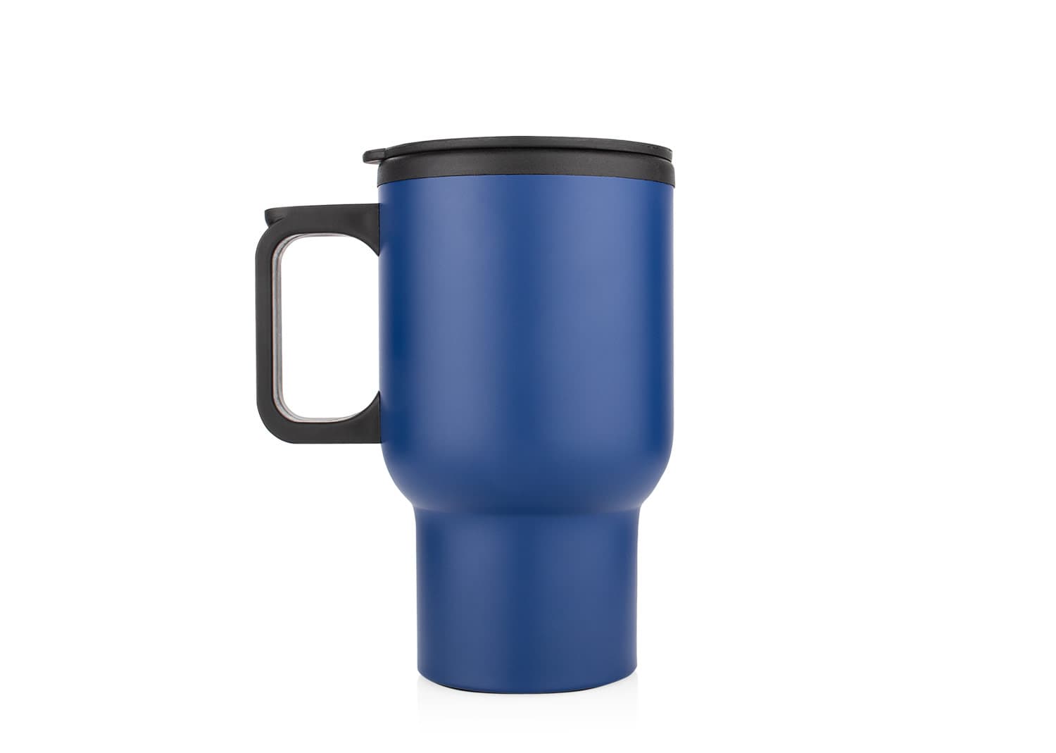 Botella Bold 440 ml / 15 Oz 6