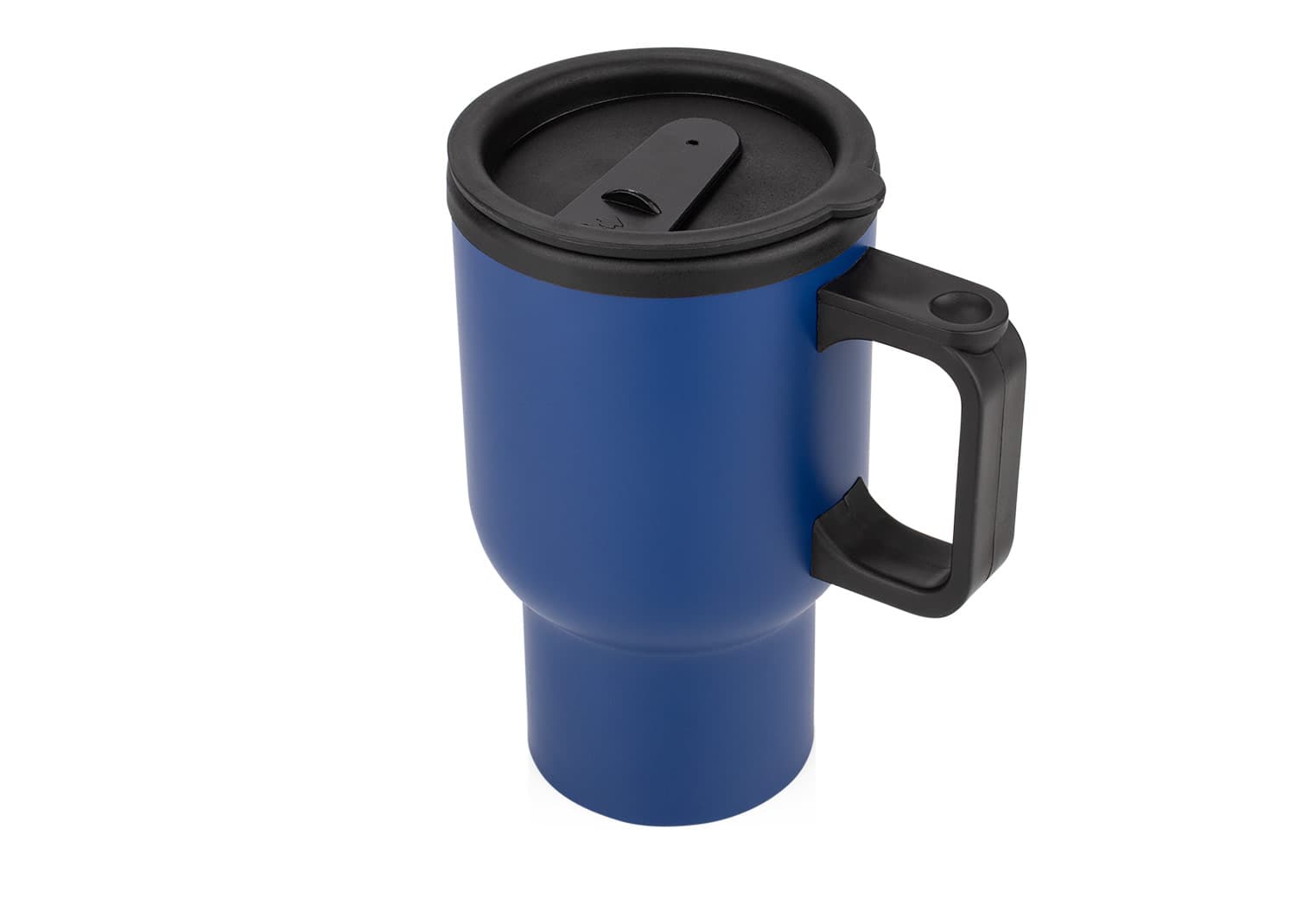 Botella Bold 440 ml / 15 Oz 7