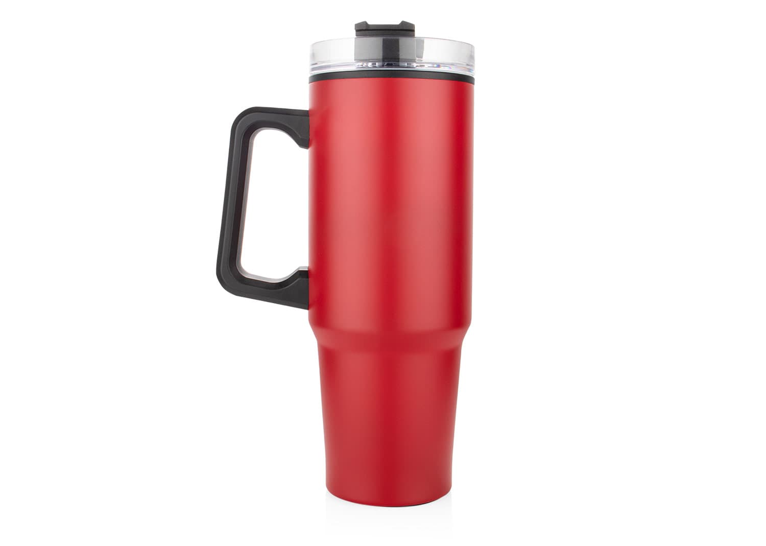 Botella Nomad 850 ml / 29 Oz 6