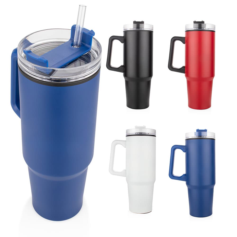 Botella Nomad 850 ml / 29 Oz 2