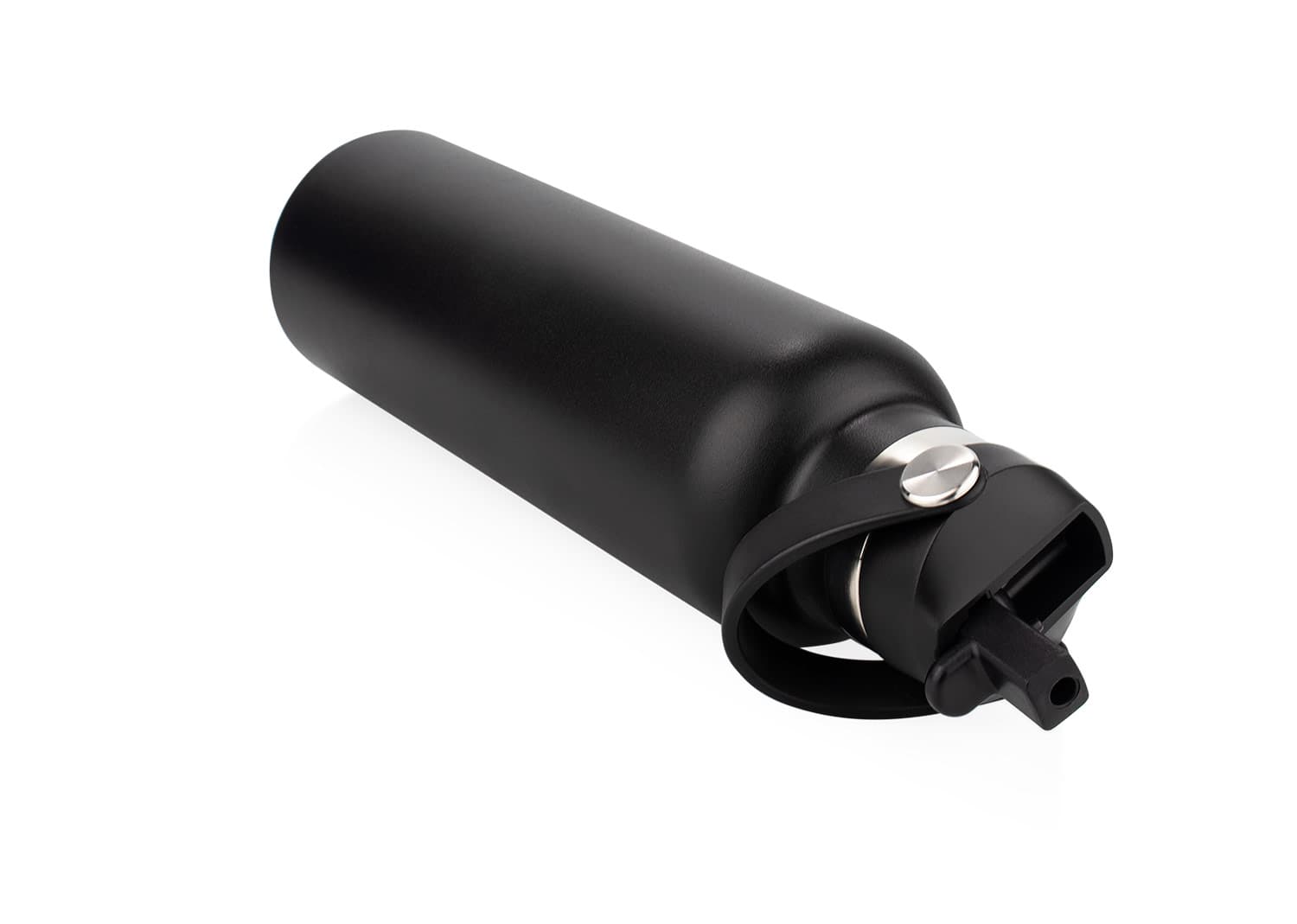 Botella Titan 650 ml / 22 Oz 3