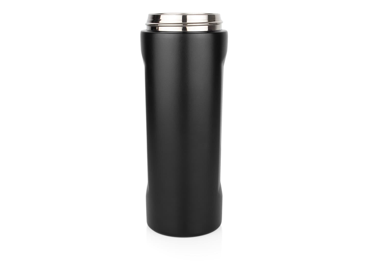 Botella sin tapa Sparky 500 ml / 17 Oz 4