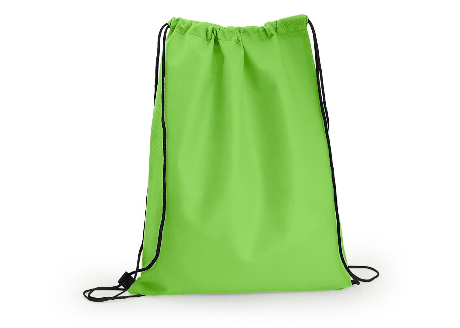 Mochila Kambrel Logan 2