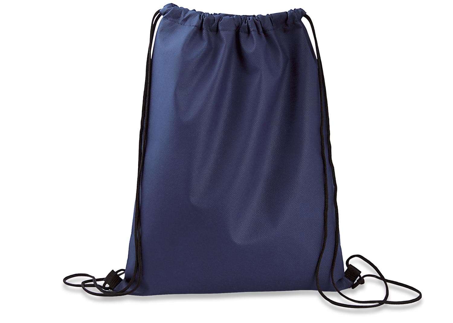 Mochila Kambrel Logan 4