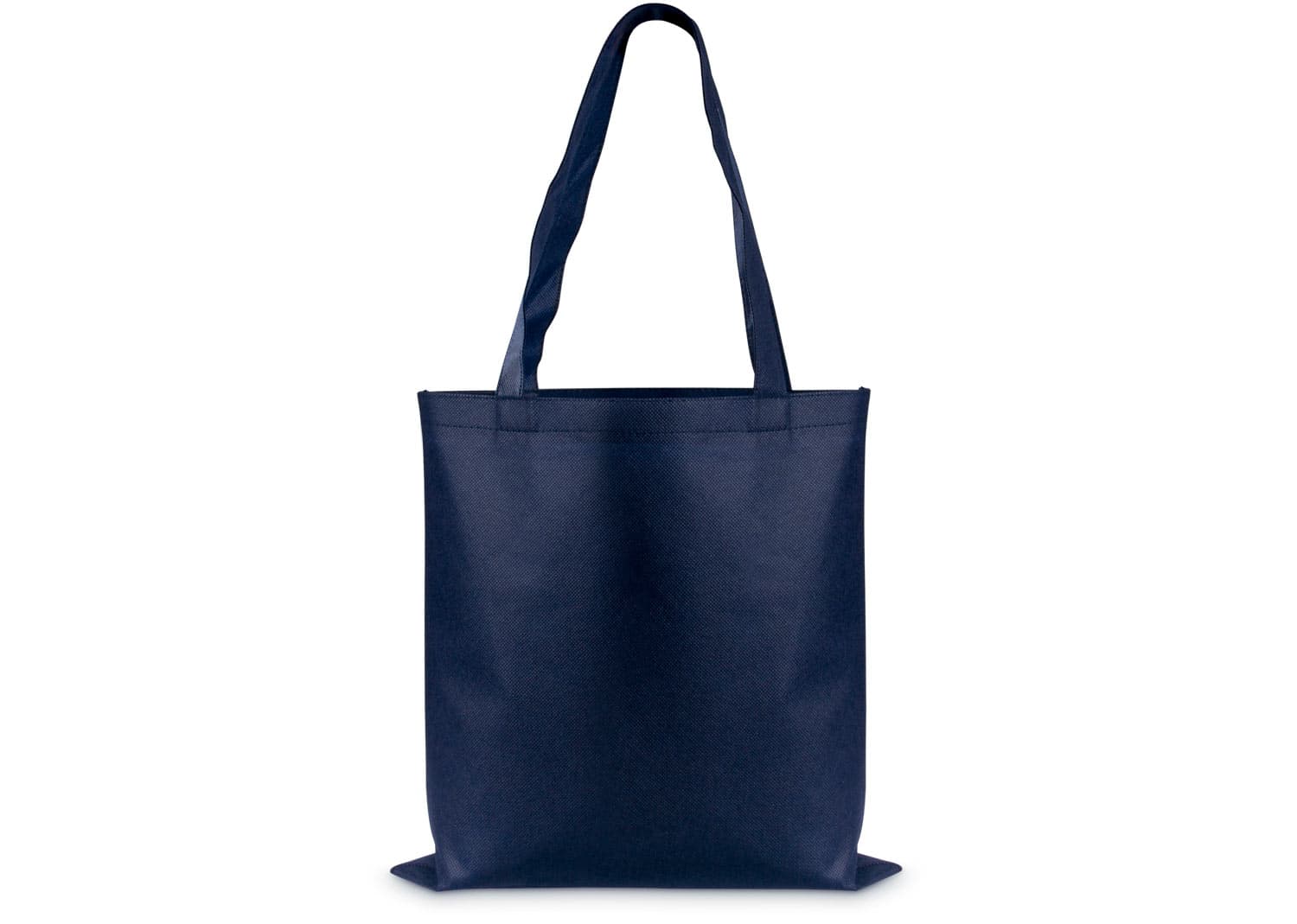Slim Bag 6