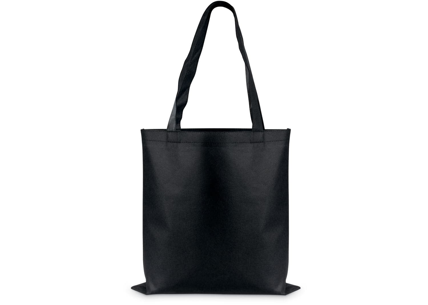 Slim Bag 12