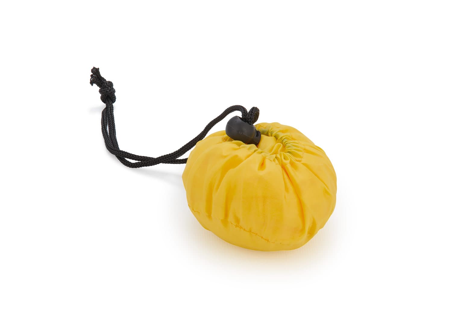 Bolso Plegable Easy Bag 16