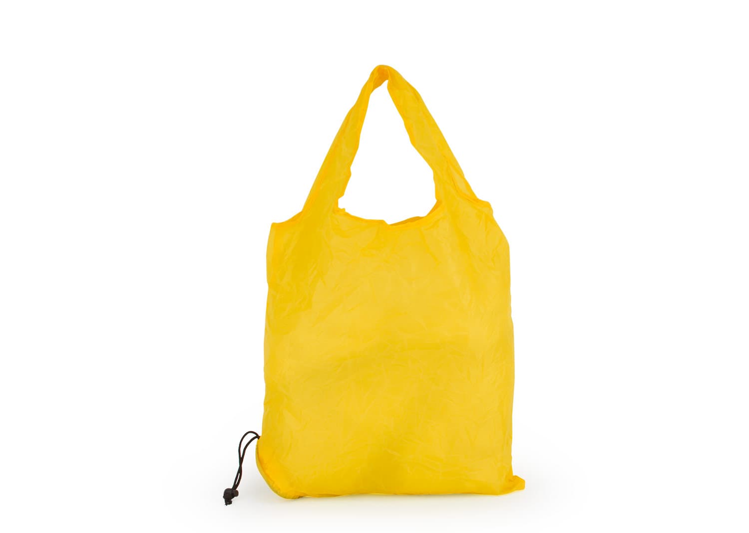 Bolso Plegable Easy Bag 17