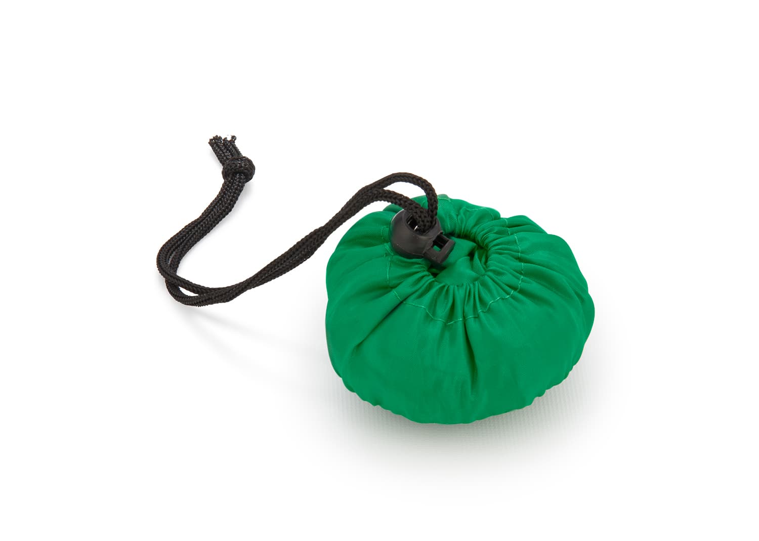 Bolso Plegable Easy Bag 18