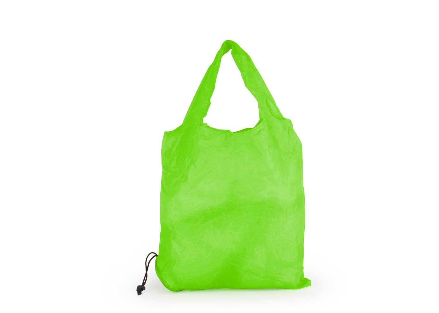 Bolso Plegable Easy Bag 20