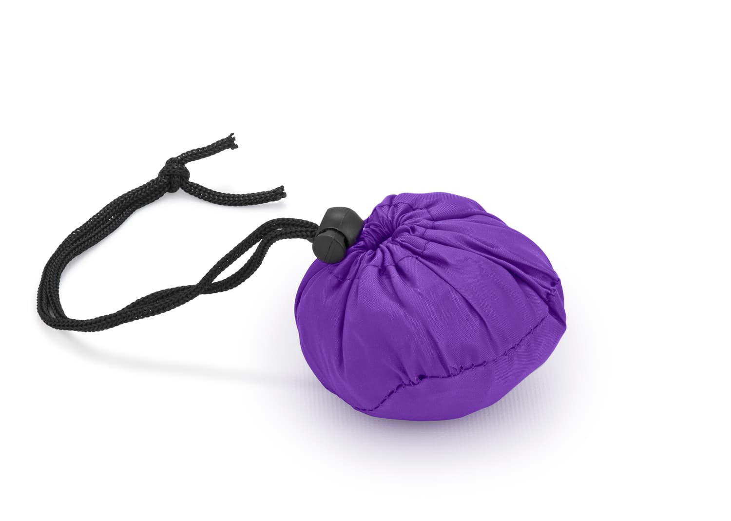 Bolso Plegable Easy Bag 22