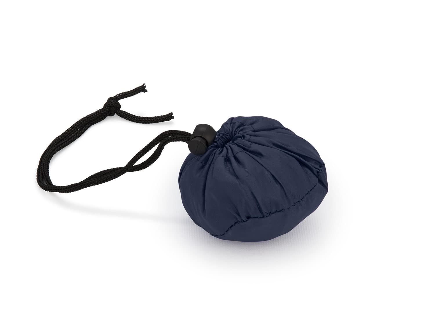 Bolso Plegable Easy Bag 24