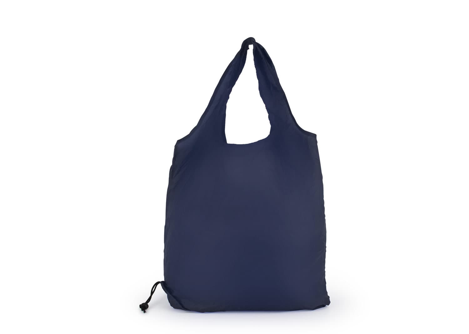 Bolso Plegable Easy Bag 25