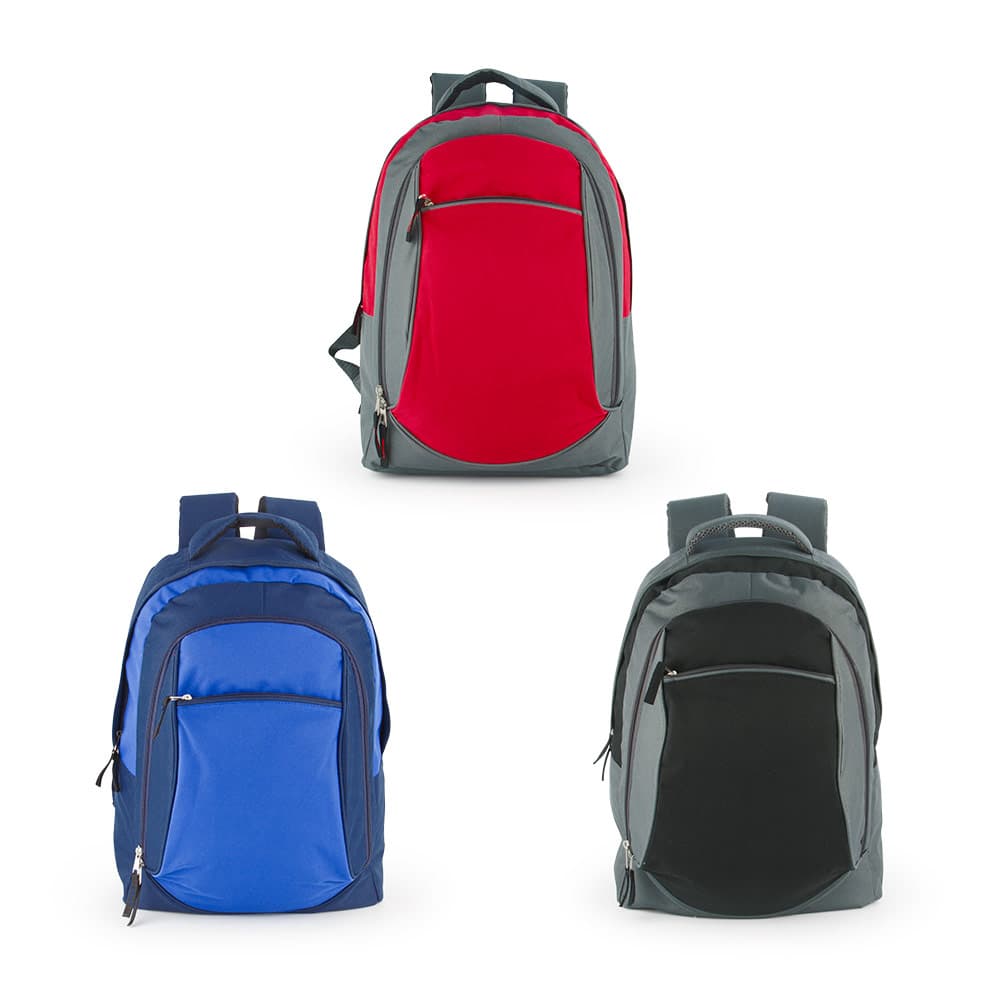 Morral Michigan 18 Lts. 2