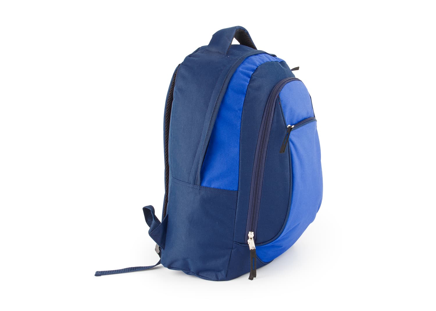 Morral Michigan 18 Lts. 6
