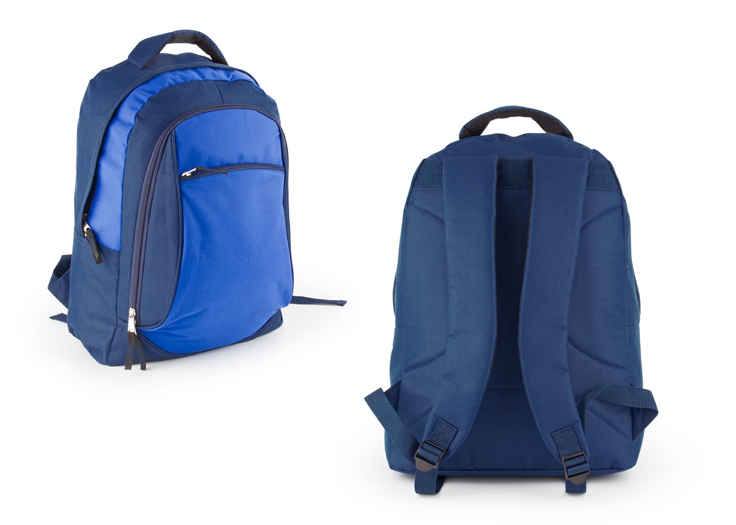 Morral Michigan 18 Lts. 7