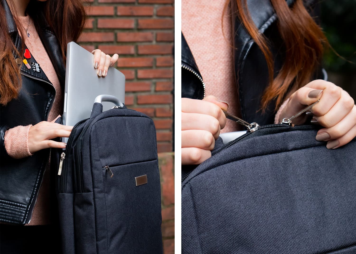 Morral Rochester 14 Lts. 4