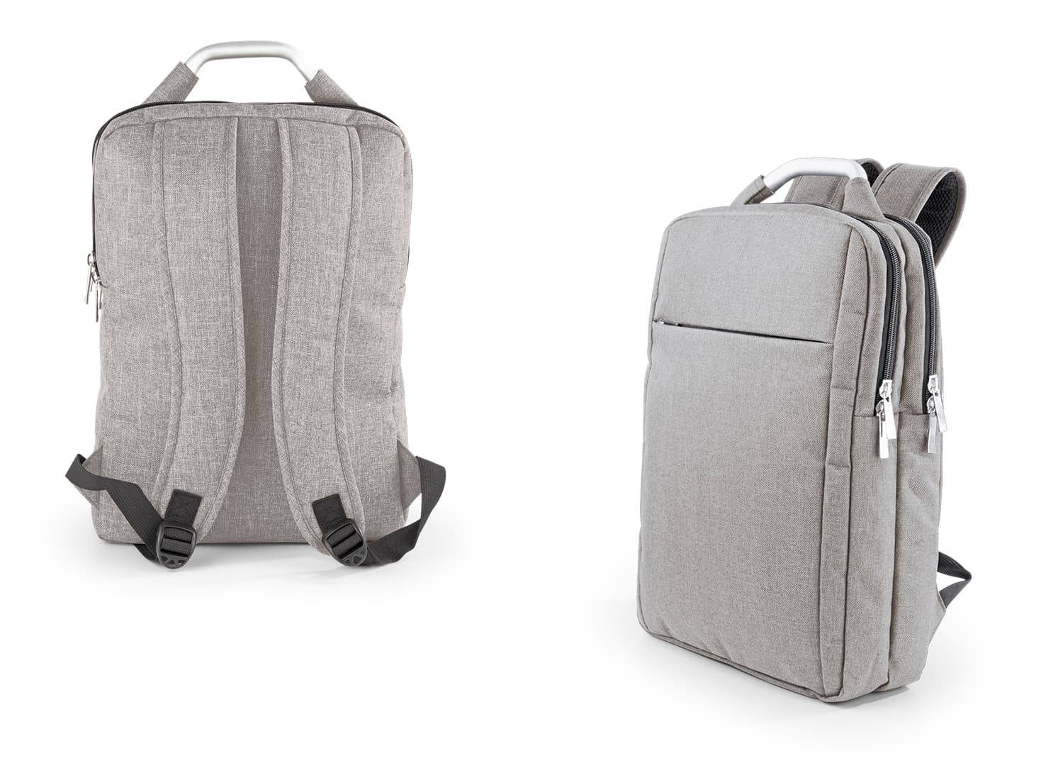 Morral Rochester 14 Lts. 22