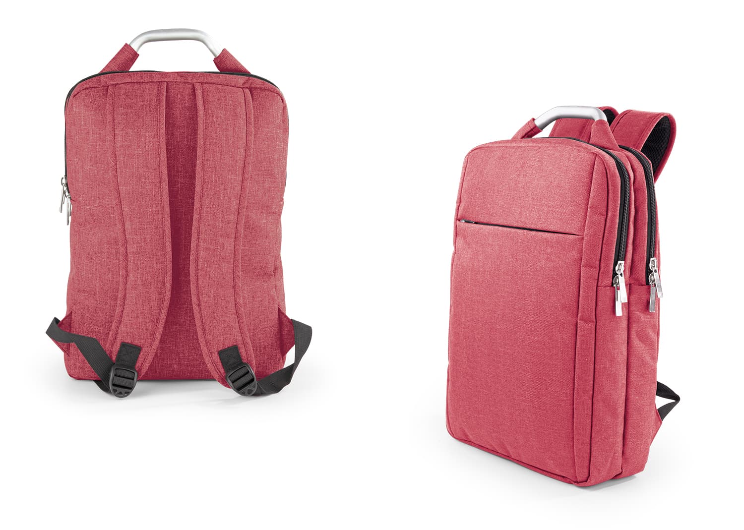Morral Rochester 14 Lts. 28