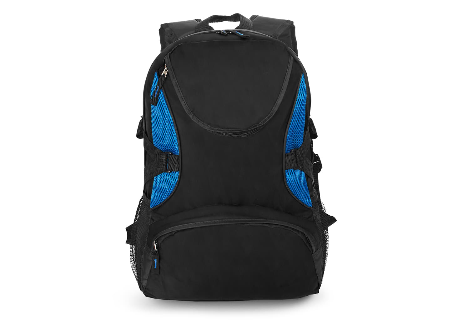 Morral Jonas 25 Lts. 6