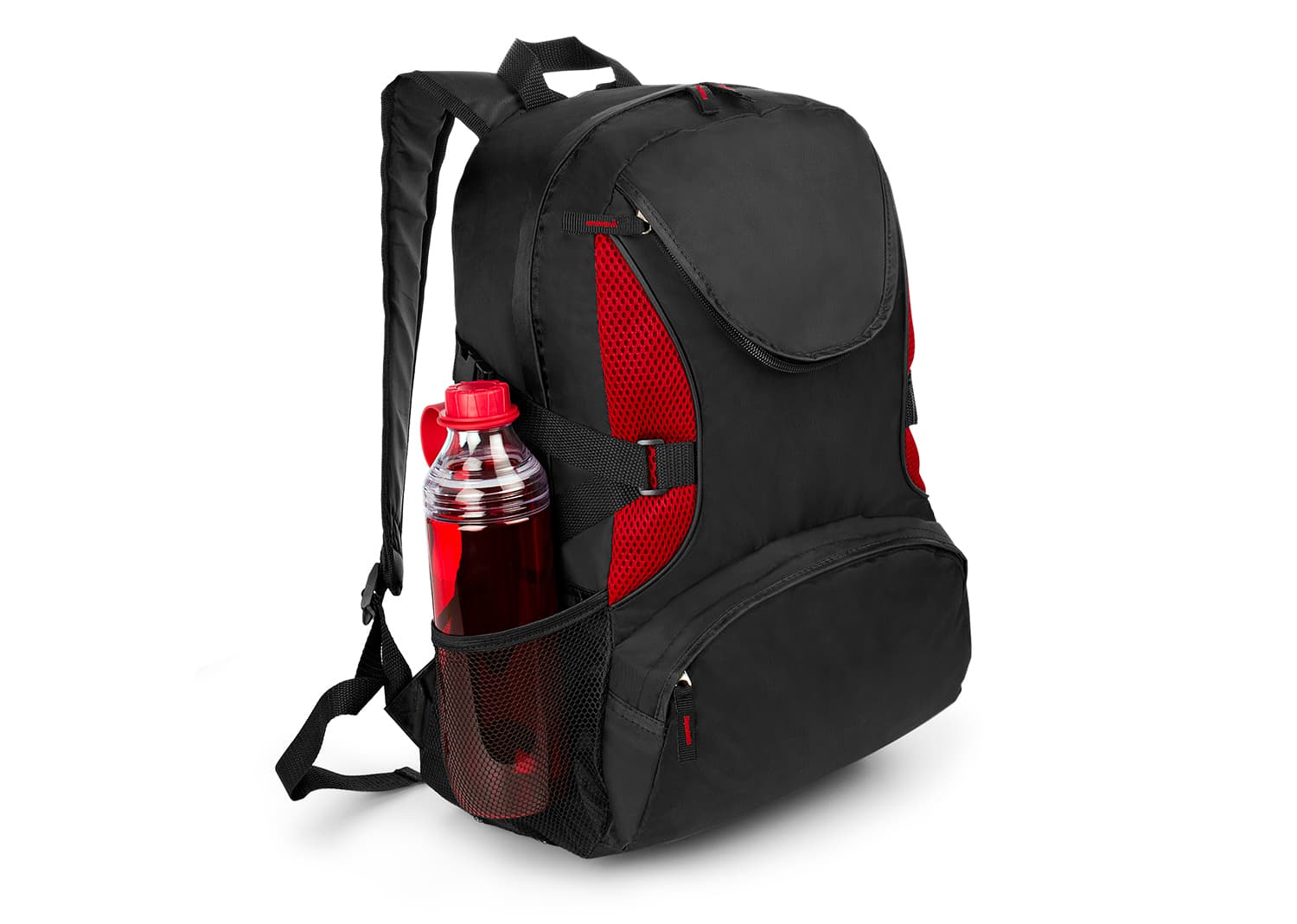 Morral Jonas 25 Lts. 11