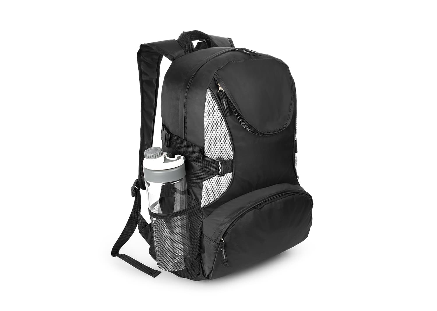 Morral Jonas 25 Lts. 3