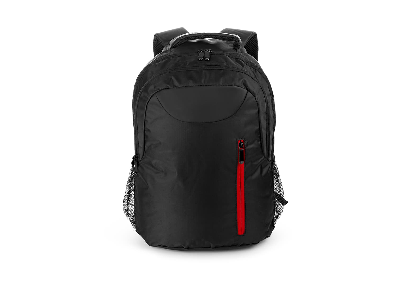 Morral Portalaptop Francis 15 Lts. 10