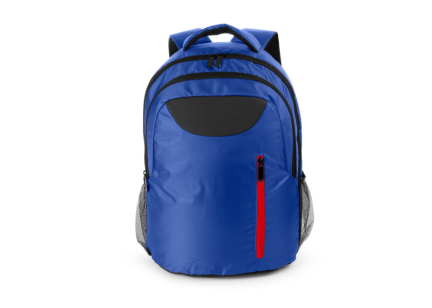 Morral Portalaptop Francis 15 Lts. 17