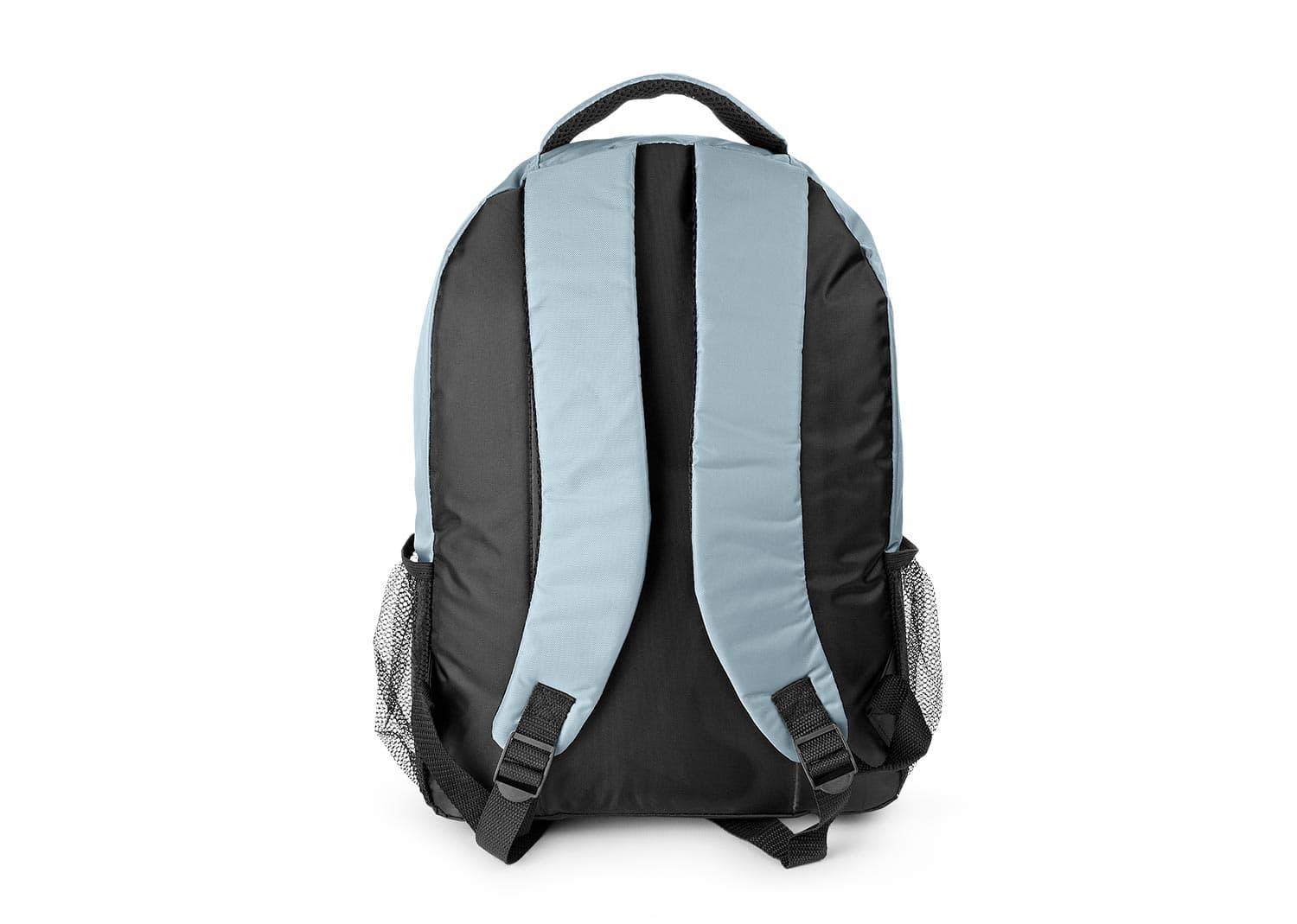 Morral Portalaptop Francis 15 Lts. 2