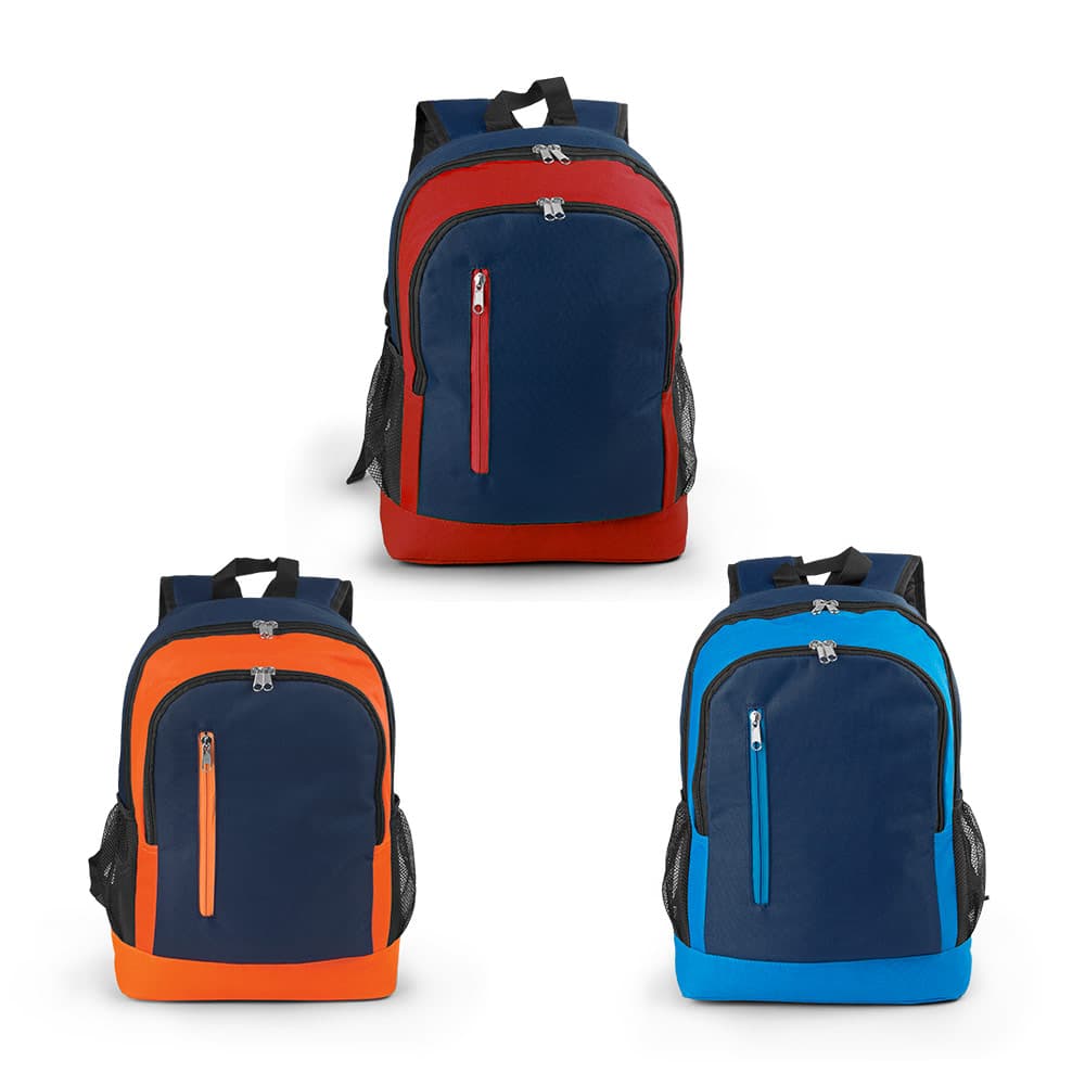 Morral Arizona 15 Lts. 5