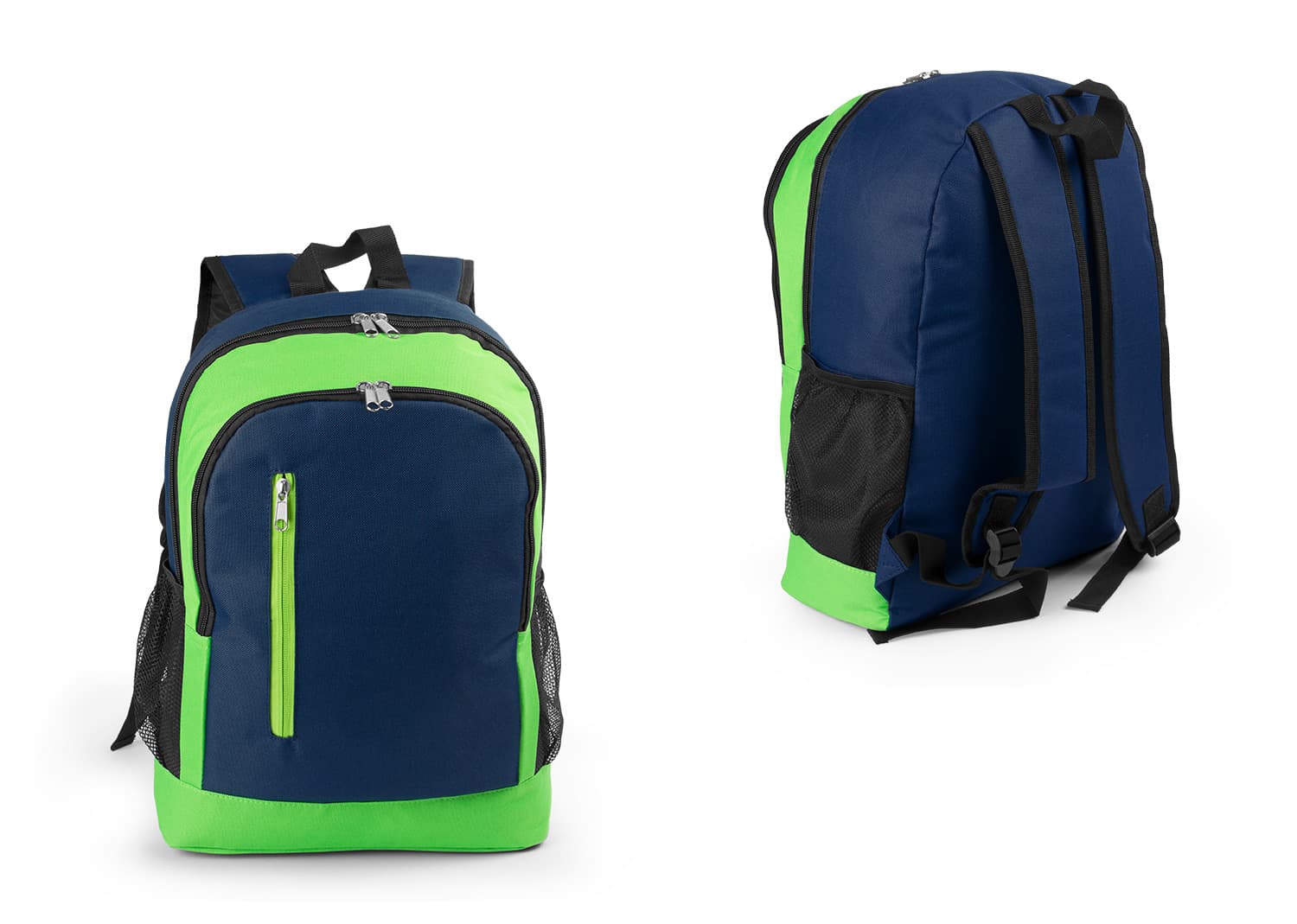 Morral Arizona 15 Lts. 8