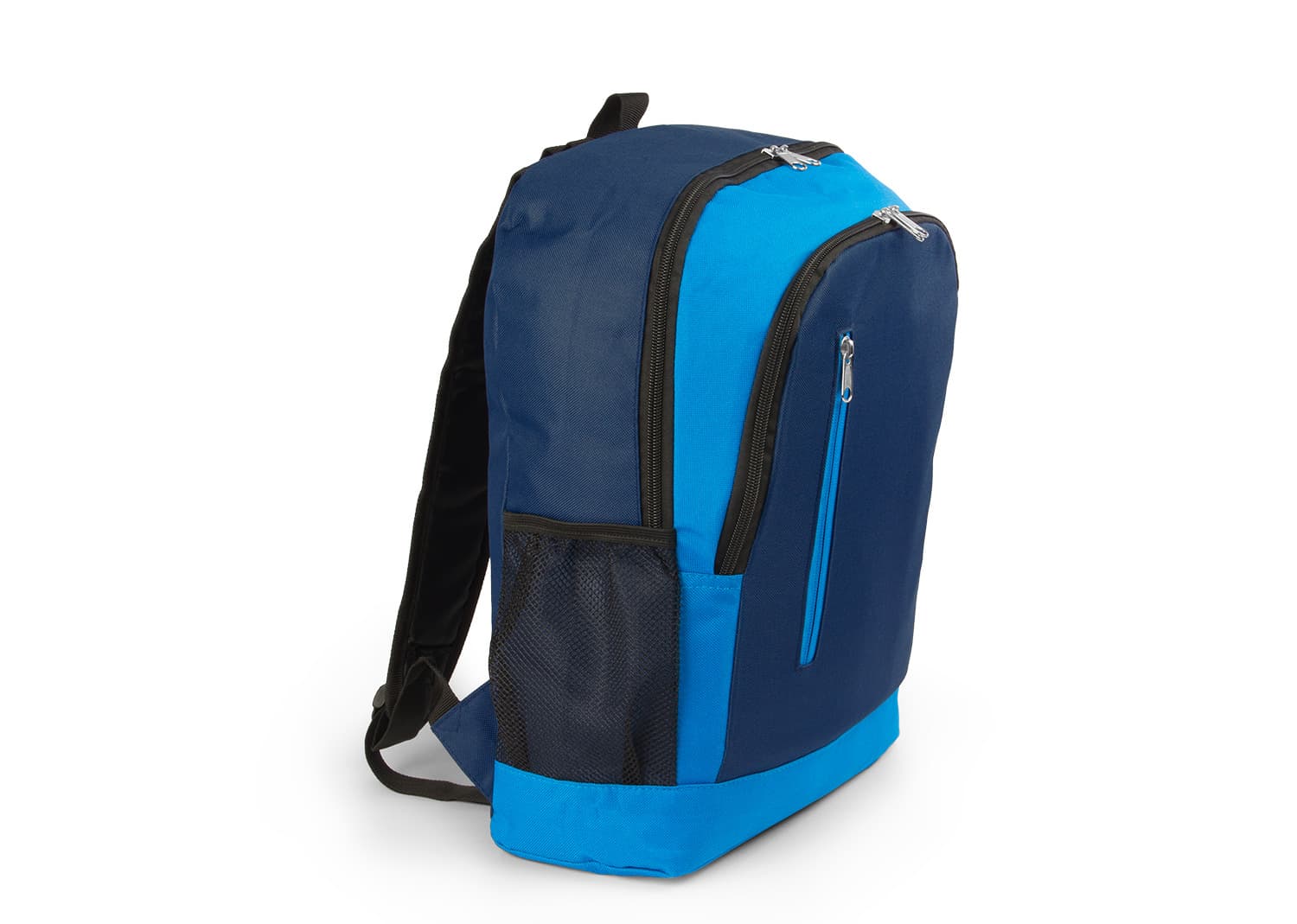 Morral Arizona 15 Lts. 9