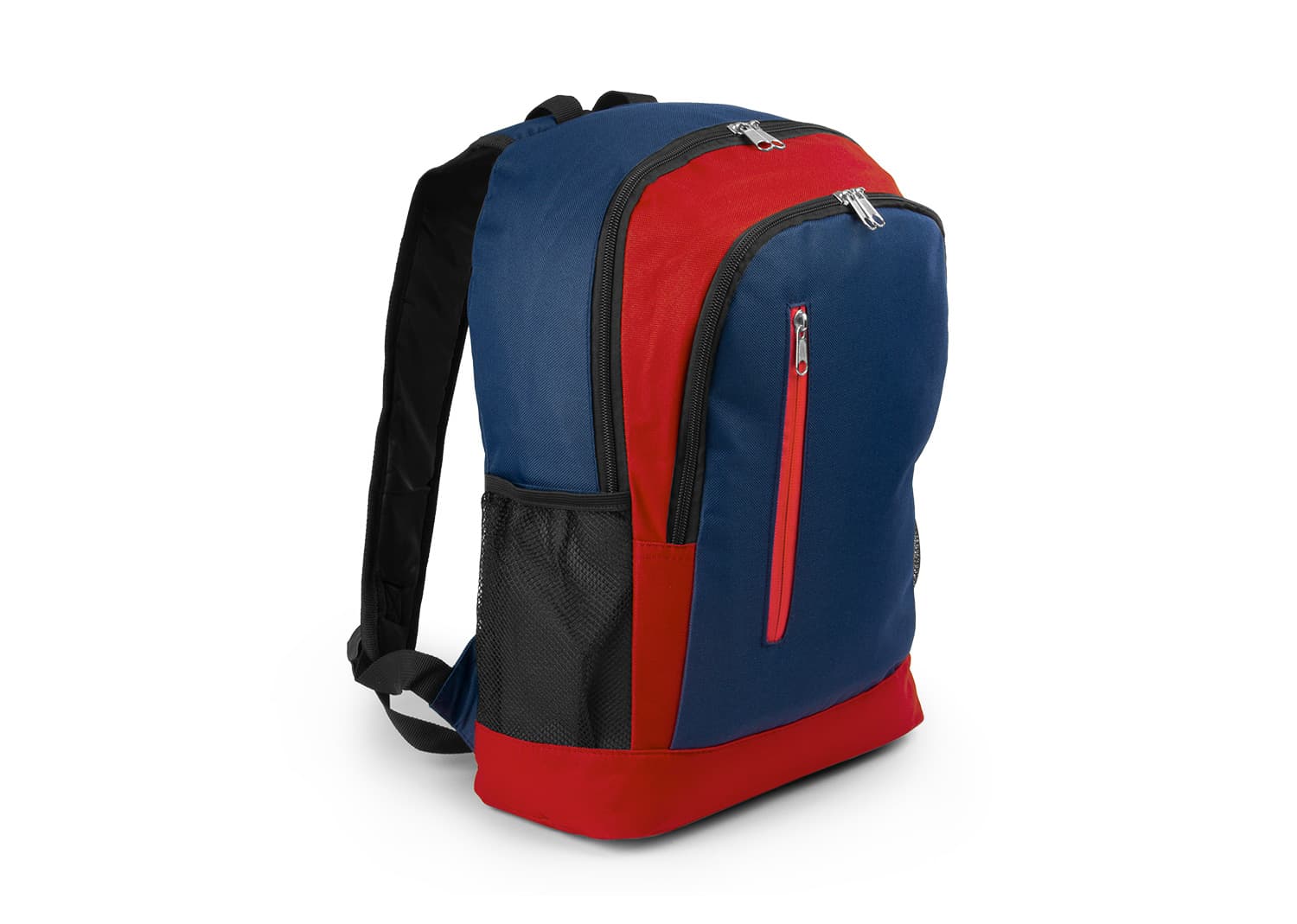 Morral Arizona 15 Lts. 11