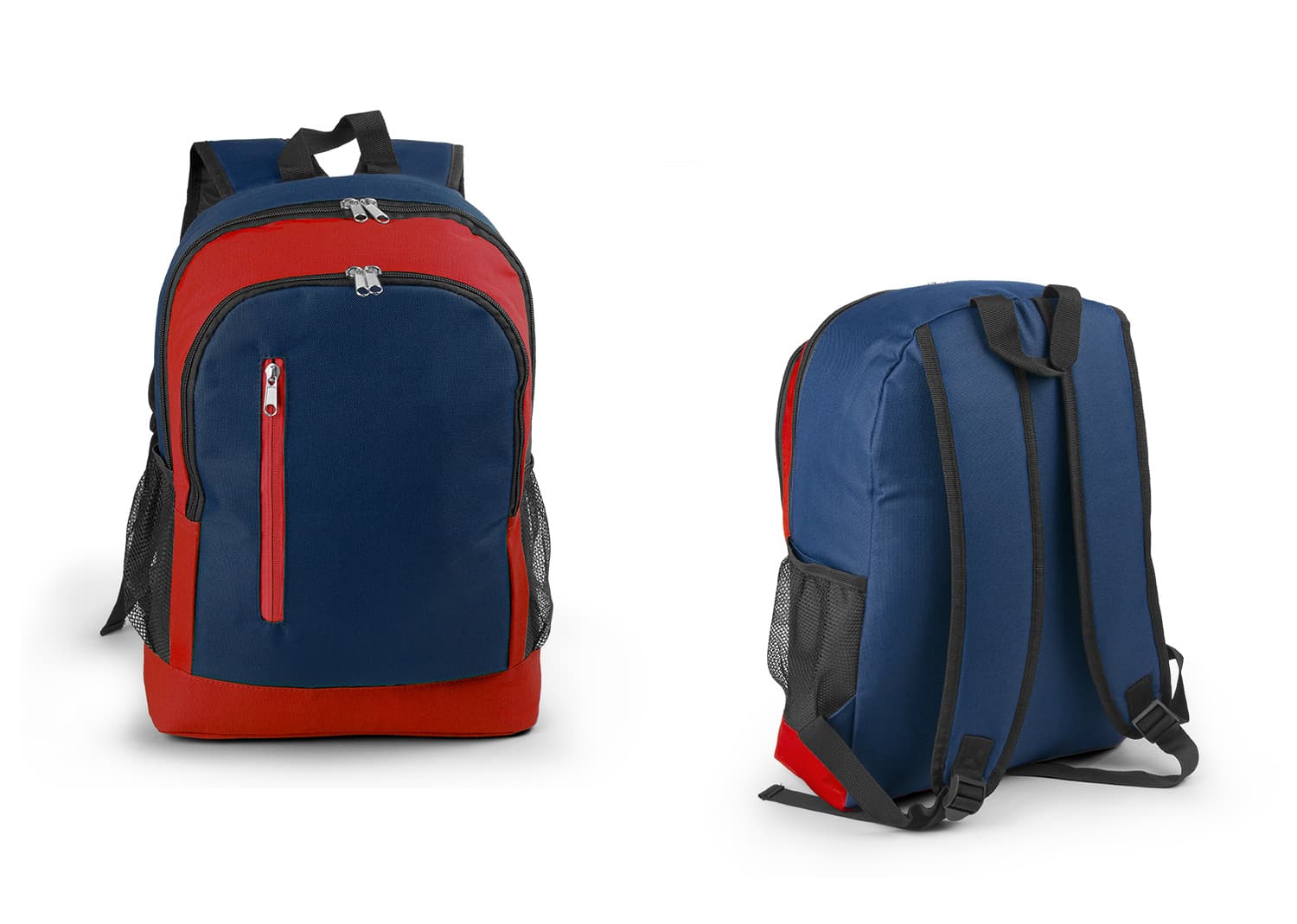 Morral Arizona 15 Lts. 12