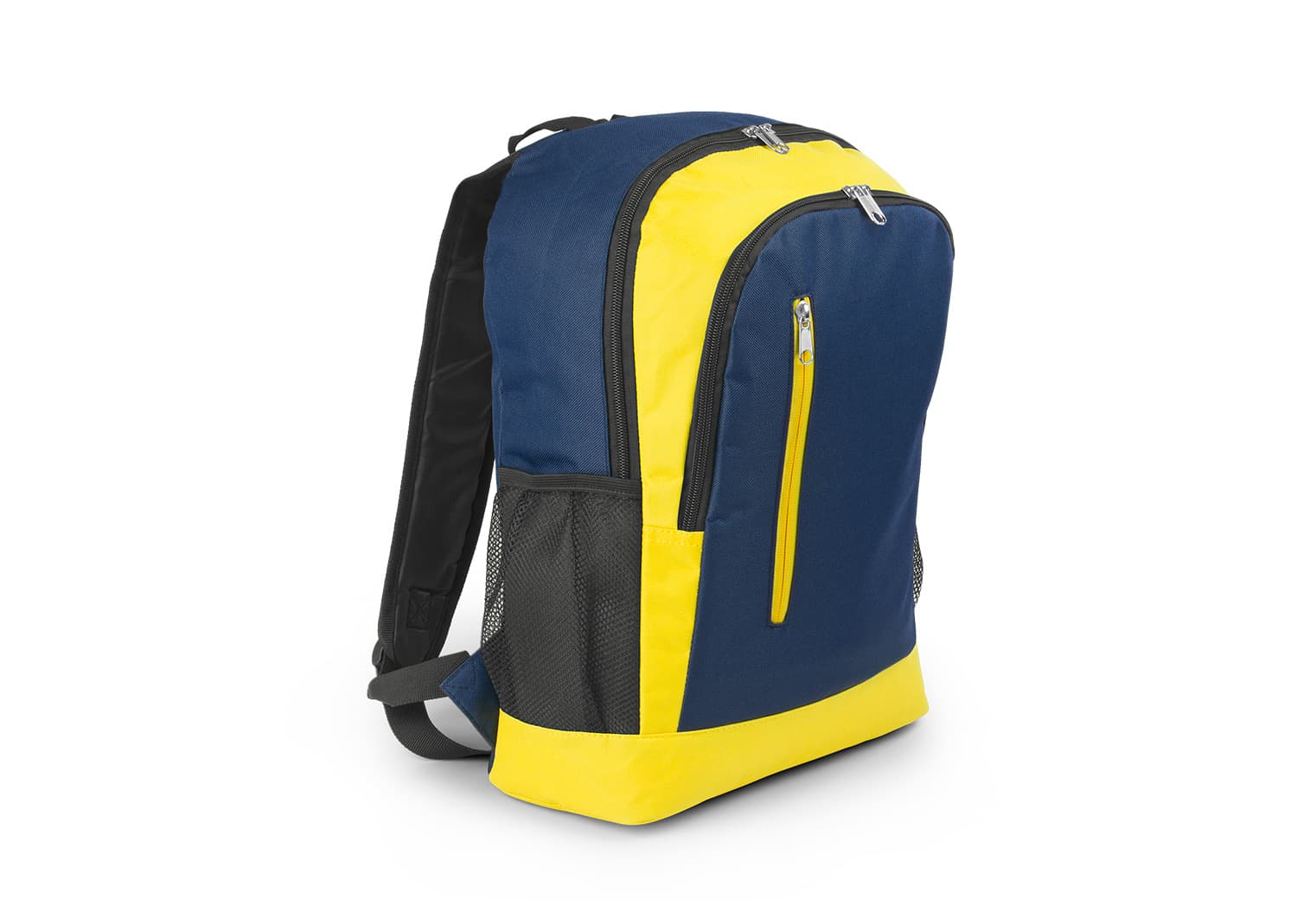 Morral Arizona 15 Lts. 13