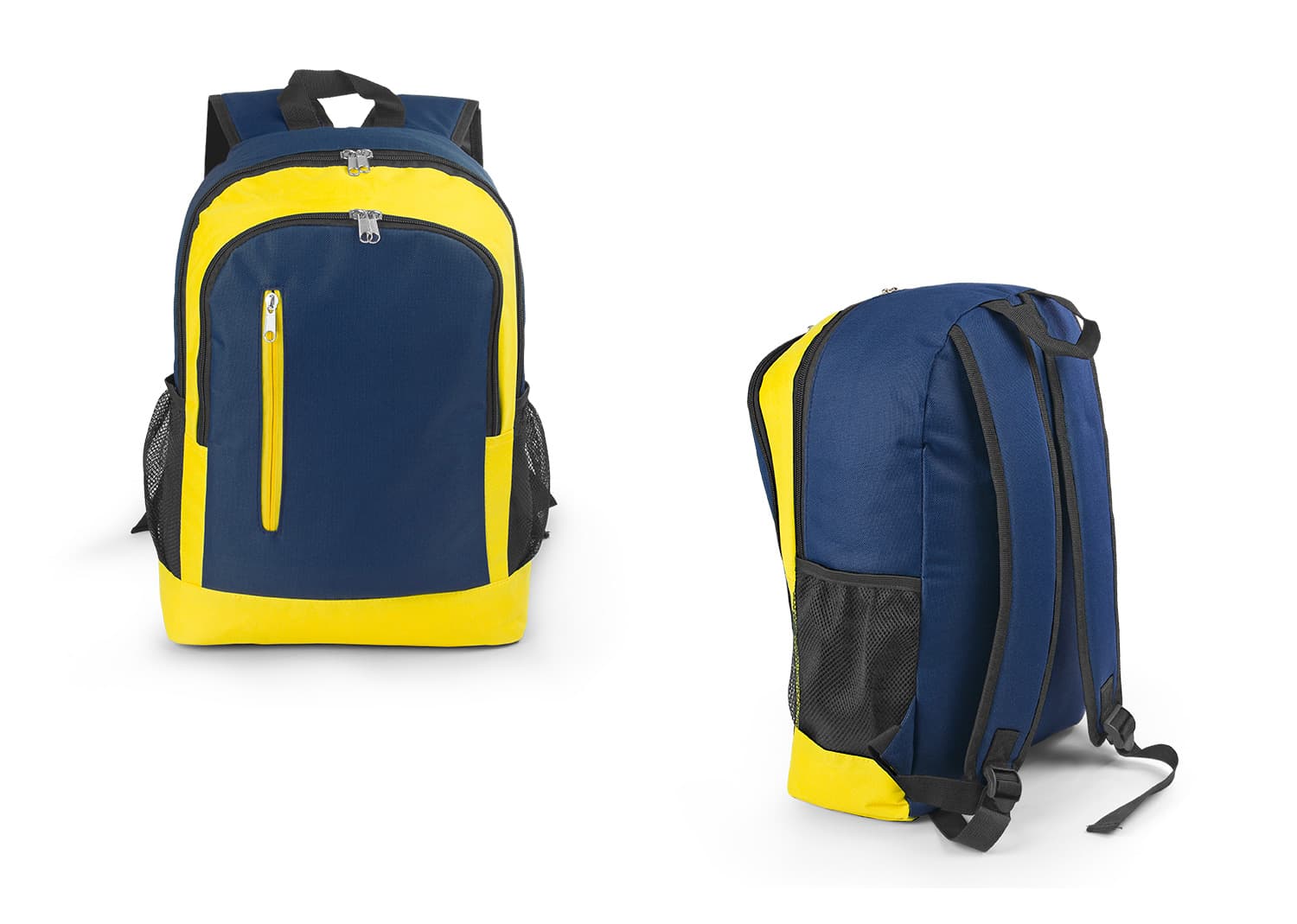 Morral Arizona 15 Lts. 14