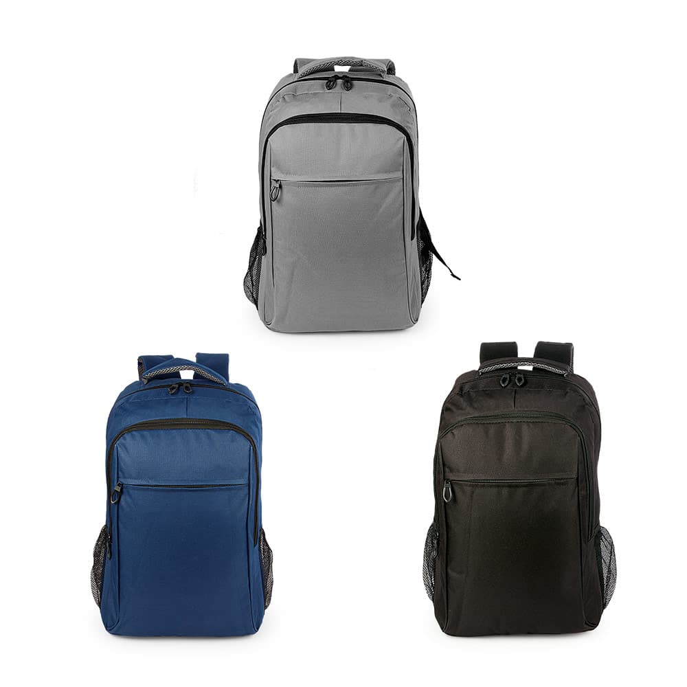 Morral Malaya 15 Lts. 3