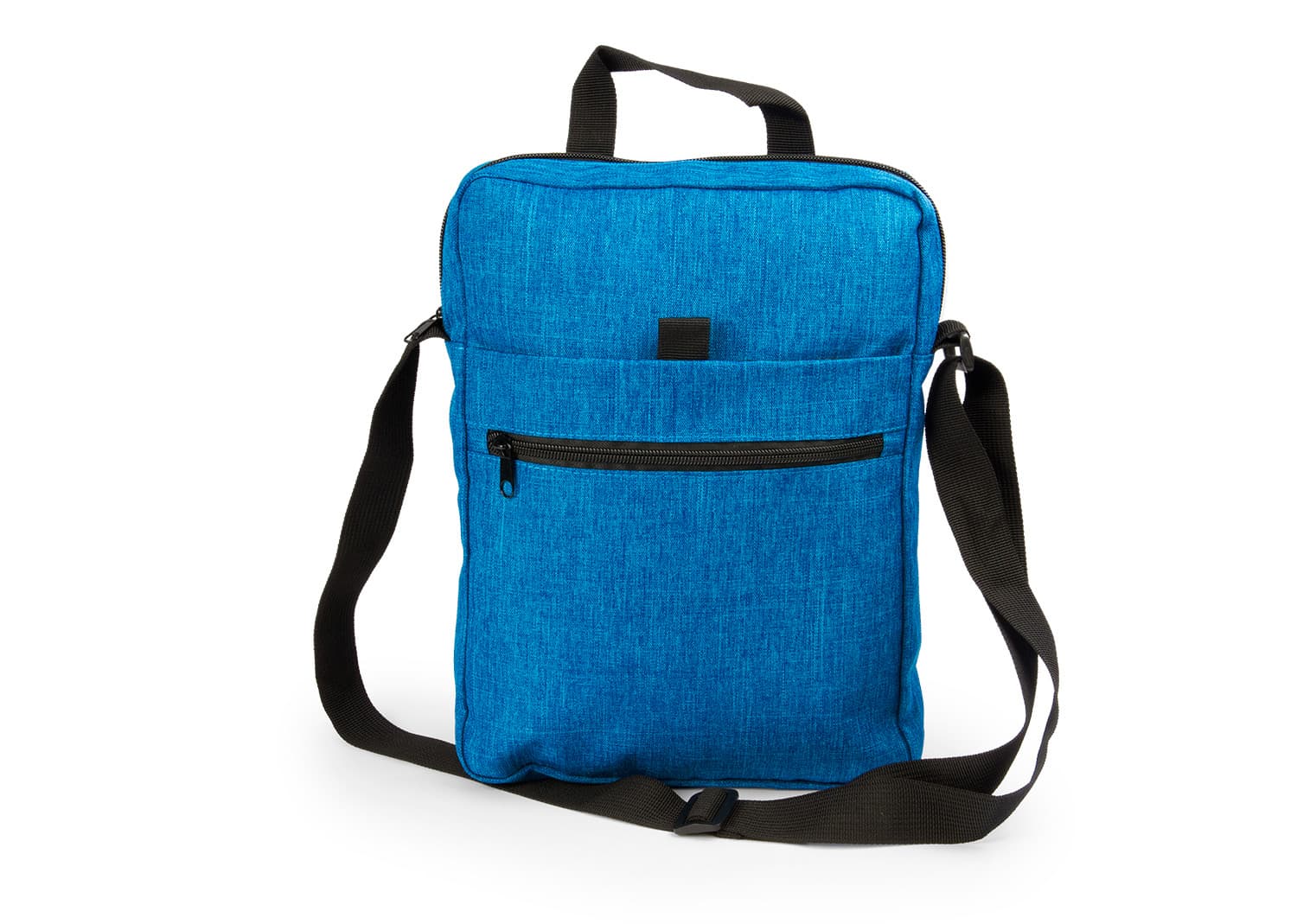 Manos Libres Cairo 6