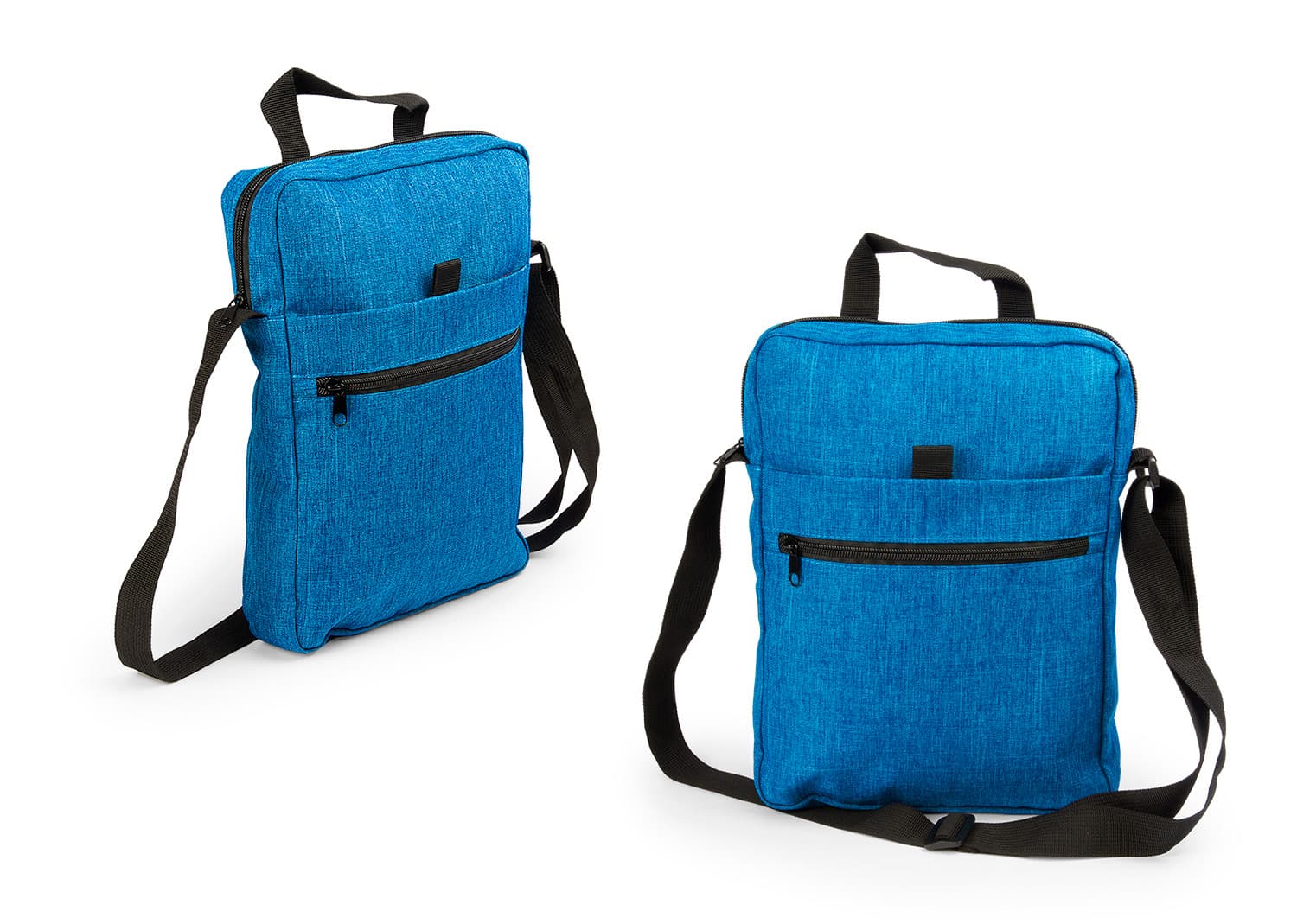 Manos Libres Cairo 7