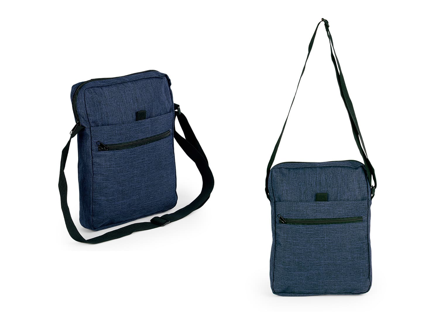 Manos Libres Cairo 2