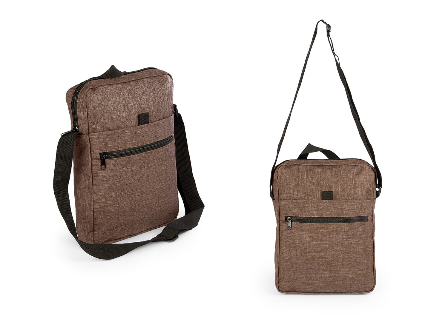 Manos Libres Cairo 9