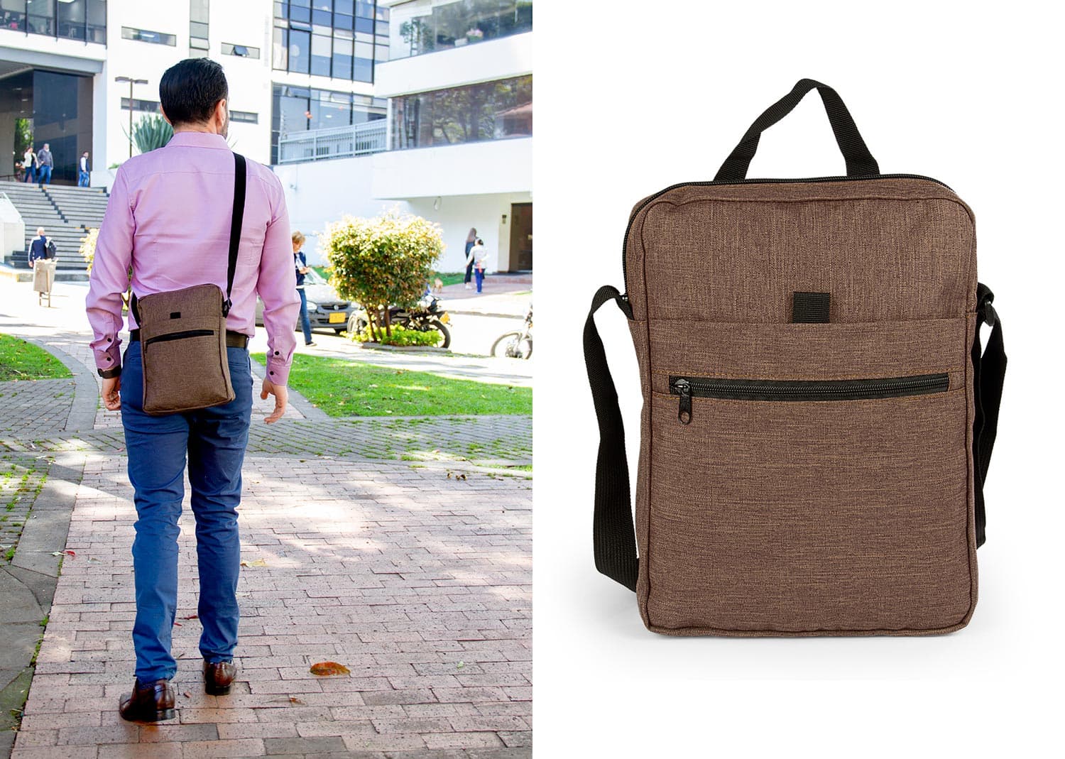 Manos Libres Cairo 12