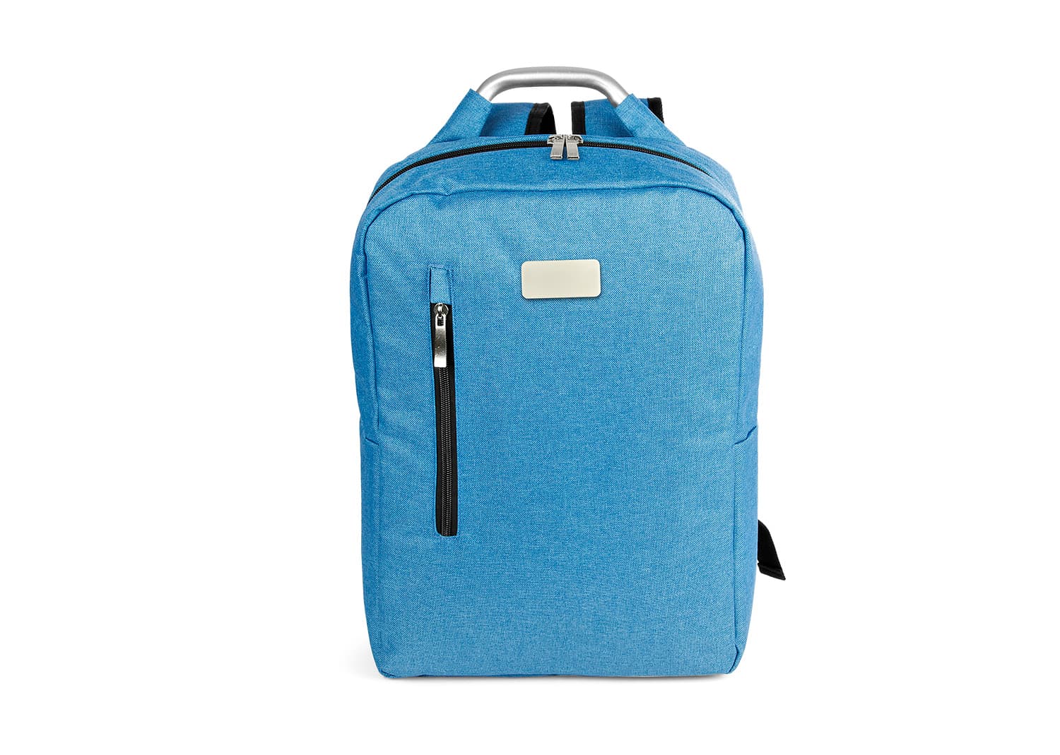 Portalaptop Ginebra 13 Lts. 8