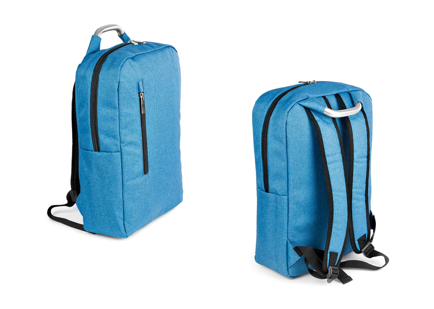 Portalaptop Ginebra 13 Lts. 10