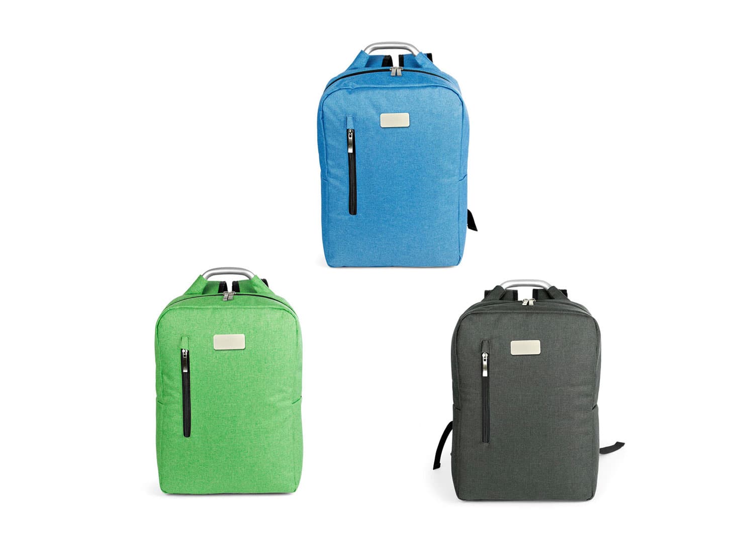 Portalaptop Ginebra 13 Lts. 4